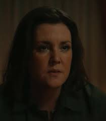 Yellowjackets Headcanons