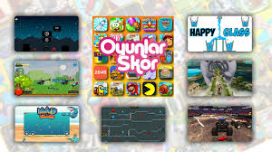 Deja like al video y comenta a que quieres que juegue. Friv Juegos Juegos Sin Internet For Android Apk Download