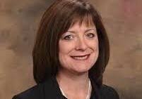 U.S. District Court for the Southern District of Illinois Benton Division