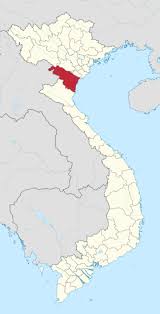 May 18, 2020 · cảnh báo tín dụng đen xâm nhập trường học. Thanh Hoa Wikipedia Tiáº¿ng Viá»‡t