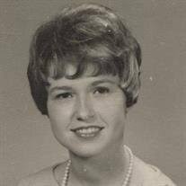 Nicolette "Nicki" Walker Savage Obituary