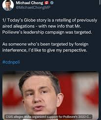 Those Who Vote DCGA Vote Corruption: Hou MEMBER of Parliament (MP) for  Small Malaita Mr Rick Hou says MPs who vote against the Motion of No  Confidence (MNC) to unseat the Prime