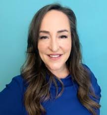 Phyllis J. Gee Md, нетрадиционная медицина, штат Техас, Коллин-Каунти,  Плано — Яндекс Карты