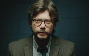 Последние твиты от alvaro alonzo (@alonzoalvaro). Alvaro Morte Biography Height Life Story Super Stars Bio