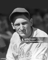 Jordan Buck's Instagram, Twitter & Facebook