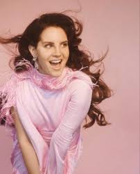 Lana del rey fan account. Lana Lana Del Rey Art Lana Del Rey Lana Del Rey News