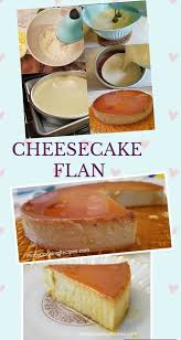 Pin On Recipes Worth A Try