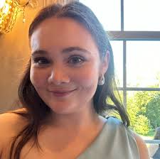 Max Van Hollebeke and Grace McBride's Wedding Website