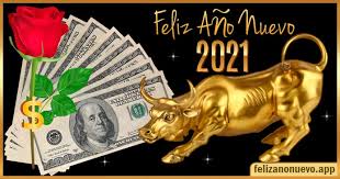 Los rituales de la nochevieja, el 31 de diciembre, nos ayudan a despedir el año dejando atrás lo peor y nos prepara para atraer y recibir el nuevo con los. Rituales Para La Suerte En Este Ano Nuevo 2021