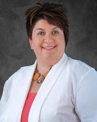 Ashley Nelson, CENTURY 21 Real Estate Agent in Milton, WI