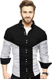 Browse our t shirts, long sleeved and collared shirts. Shirts Buy Shirts For Men à¤¶à¤° à¤Ÿ Online At Best Prices In India Flipkart Com