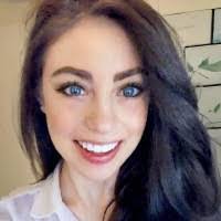 Farren Hatch's Instagram, Twitter & Facebook