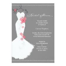 Pin On Hallmark On Zazzle