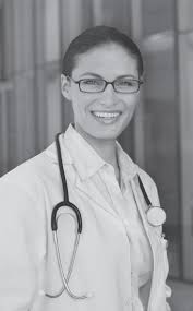 Woodstock Independent 4/24/24 by thewoodstockindependent.com