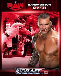 Wwe Wwe Instagram Photos And Videos In 2020 Batista Wwe Wwe Champions Eddie Guerrero
