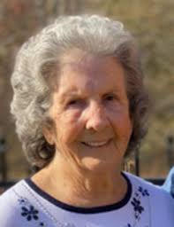 Ruth "Bonnie" (Batten) Sowell Obituary