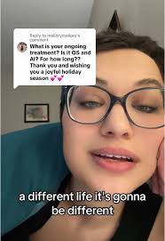 Mallory Moore Last Bell