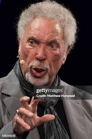 1,803 Tom Jones 5 Stock Photos, High-Res Pictures, and Images