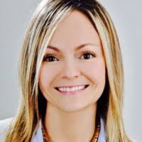 100+ "Angela Cadena" profiles