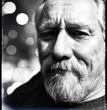 Heart of Stone by Michael Dyche