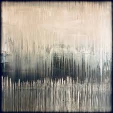 She is an actress, known for pai à força (2009), a toast with martini (2004) and poderosas (2015). No Sound But The Wind The Editors Painting By Joana Ribeiro Da Silva Saatchi Art