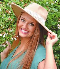 Waverly Walls Fall Paint Jam