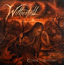 We've rounded up all the new movies coming to hbo max in 2021 and their release dates,. Witherfall
