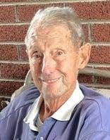 Joseph Ebel's Instagram, Twitter & Facebook