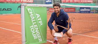 Meilleur pronostic pablo andujar vs juan ignacio londero. El Ano De Pablo Andujar Superdeporte