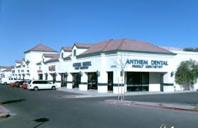 Smoke Vapor Valley Smoke Shop Vape Store 10960 S Eastern Ave Ste 106 Henderson Nv 89052 Yp Com