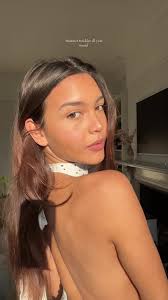 Me 🤝 2 dollar Henna Ps it washes off when you wash your face #freckles #fyp