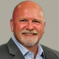 Douglas Dowdy Email & Phone Number