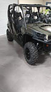 Andre Louw Ajhlouw0060 - Profile Pinterest