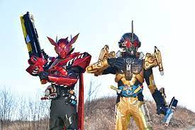 仮面ライダービルド 第30話 パンドラボックスの真実 東映 テレビ 仮面ライダービルド 仮面ライダー スーパーヒーロー