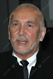 Franked Background Images, HD Pictures and Wallpaper For Free Download