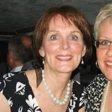 Cheryl Hatcher S. (@ksgirl675)