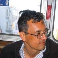 40+ "Carel Smith" profiles