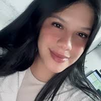 30+ "Joselin Bravo" profiles