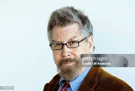 1.346 fotos e imágenes de alta resolución de