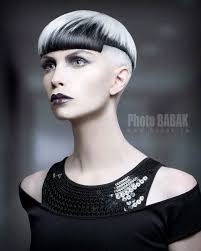 Vidal Sassoon Academy: sulle orme del grande maestro