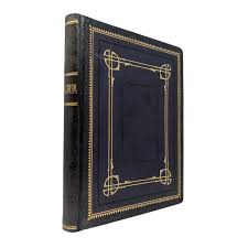 Views of Bombay, Ajanta, Calcutta ...