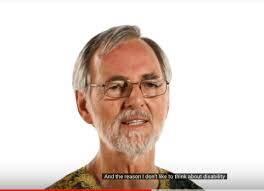 Marsha Forest Centre Board