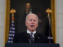 Nothing i'm about to recommend in any way impinges on the second amendment, biden said. 74uj34gjbkegem