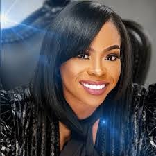 Jasmine Cornell's Instagram, Twitter & Facebook