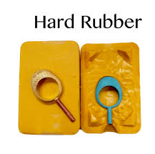 Maybe you would like to learn more about one of these? Jewelry Mold Making Services