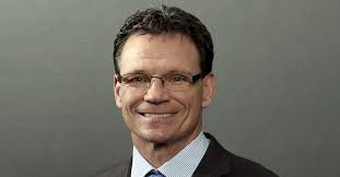 BGA tabs UCF analyst, four-time state champion Bobby Bentley as next head  coach