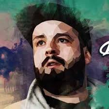 Bender (Battle Rapper)