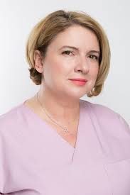 Acasă medici cei mai buni medici dermatologi. Medic Dermatolog Sector 1 Bucuresti Dermestetetica