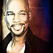 Andrew Eiden (@eiden_andrew)