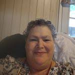 Stacey Roten's Instagram, Twitter & Facebook